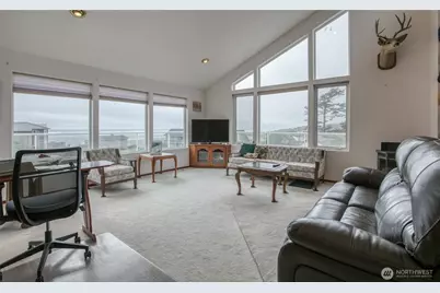 15 Diamond Drive, Pacific Beach, WA 98571 - Photo 13