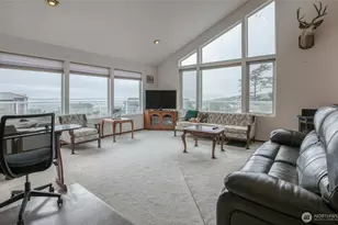 15 Diamond Dr, Pacific Beach, WA 98571 - Photo 13