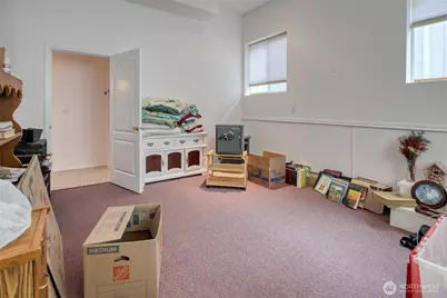 15 Diamond Drive, Pacific Beach, WA 98571 - Photo 25