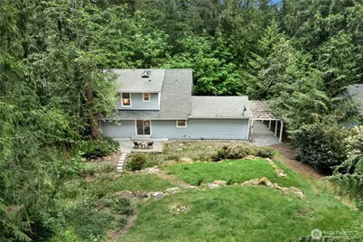 3211 W Ames Lake Drive NE, Redmond, WA 98053 - Photo 25