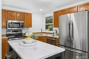 3211 W Ames Lake Dr NE, Redmond, WA 98053 - Photo 9
