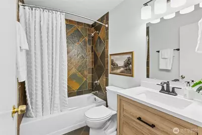 3211 W Ames Lake Drive NE, Redmond, WA 98053 - Photo 17