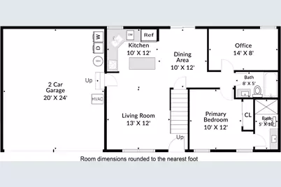 3211 W Ames Lake Drive NE, Redmond, WA 98053 - Photo 27