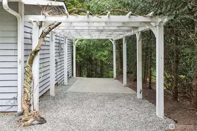 3211 W Ames Lake Drive NE, Redmond, WA 98053 - Photo 23