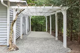 3211 W Ames Lake Dr NE, Redmond, WA 98053 - Photo 23