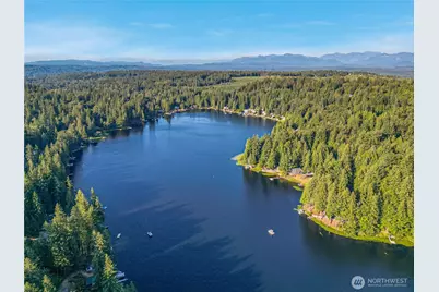 3211 W Ames Lake Drive NE, Redmond, WA 98053 - Photo 29