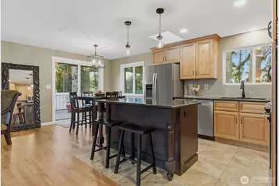 6427 182nd Place SW, Lynnwood, WA 98037 - Photo 9