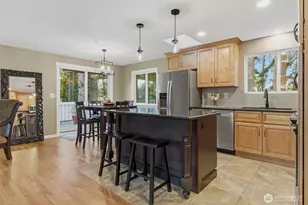6427 182nd Pl SW, Lynnwood, WA 98037 - Photo 9