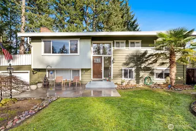6427 182nd Place SW, Lynnwood, WA 98037 - Photo 3