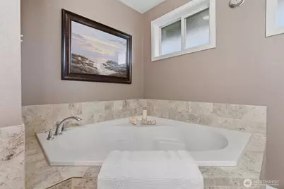 6427 182nd Place SW, Lynnwood, WA 98037 - Photo 17