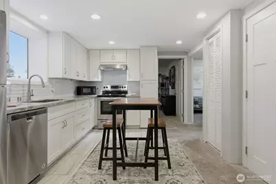6427 182nd Place SW, Lynnwood, WA 98037 - Photo 19