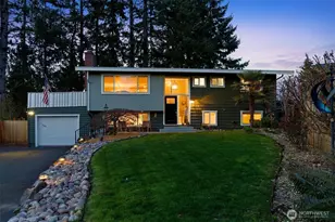 6427 182nd Pl SW, Lynnwood, WA 98037 - Photo 1