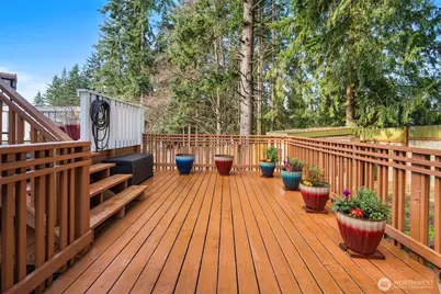 6427 182nd Place SW, Lynnwood, WA 98037 - Photo 31