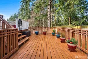 6427 182nd Pl SW, Lynnwood, WA 98037 - Photo 31
