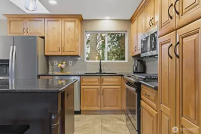 6427 182nd Place SW, Lynnwood, WA 98037 - Photo 11