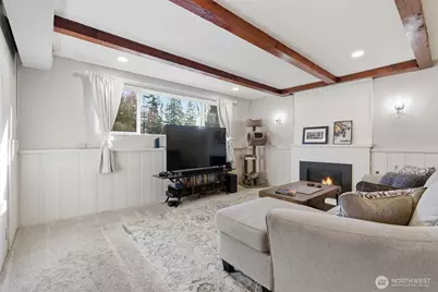 6427 182nd Place SW, Lynnwood, WA 98037 - Photo 29