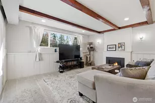 6427 182nd Pl SW, Lynnwood, WA 98037 - Photo 29