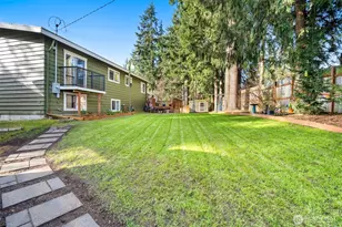 6427 182nd Pl SW, Lynnwood, WA 98037 - Photo 35