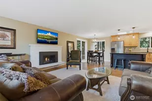 6427 182nd Pl SW, Lynnwood, WA 98037 - Photo 7