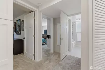 6427 182nd Place SW, Lynnwood, WA 98037 - Photo 23