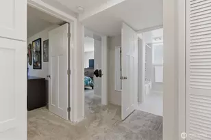 6427 182nd Pl SW, Lynnwood, WA 98037 - Photo 23