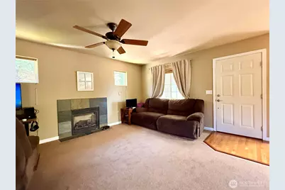 148 Wishkah Street SW, Ocean Shores, WA 98569 - Photo 9