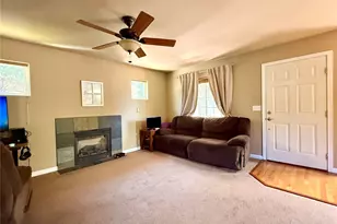 148 Wishkah St SW, Ocean Shores, WA 98569 - Photo 9