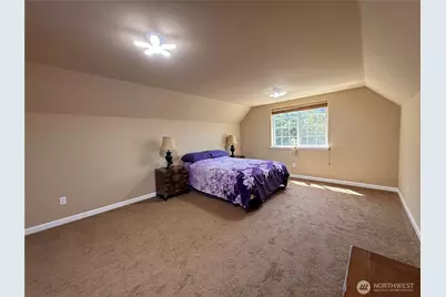 148 Wishkah Street SW, Ocean Shores, WA 98569 - Photo 11