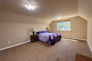 148 Wishkah St SW, Ocean Shores, WA 98569 - Photo 11
