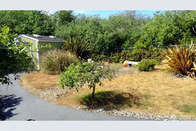 148 Wishkah Street SW, Ocean Shores, WA 98569 - Photo 5