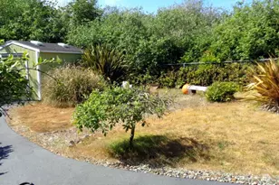 148 Wishkah St SW, Ocean Shores, WA 98569 - Photo 5