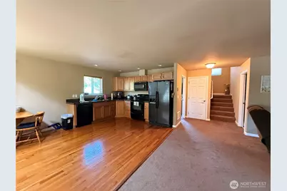 148 Wishkah Street SW, Ocean Shores, WA 98569 - Photo 23