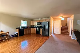 148 Wishkah St SW, Ocean Shores, WA 98569 - Photo 23