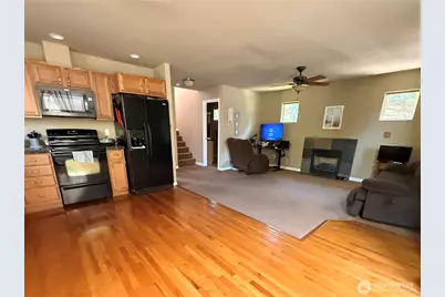 148 Wishkah Street SW, Ocean Shores, WA 98569 - Photo 15
