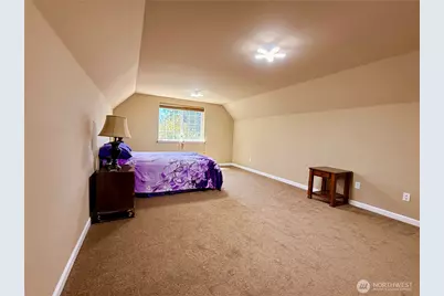 148 Wishkah Street SW, Ocean Shores, WA 98569 - Photo 13