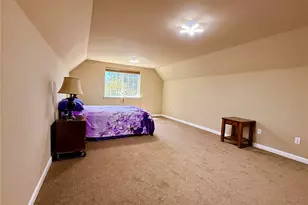 148 Wishkah St SW, Ocean Shores, WA 98569 - Photo 13