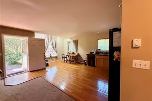 148 Wishkah St SW, Ocean Shores, WA 98569 - Photo 21