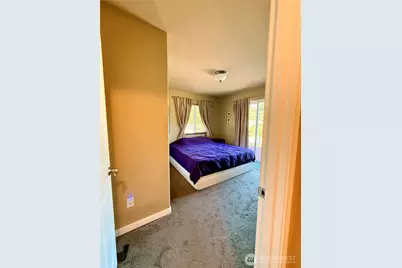 148 Wishkah Street SW, Ocean Shores, WA 98569 - Photo 29