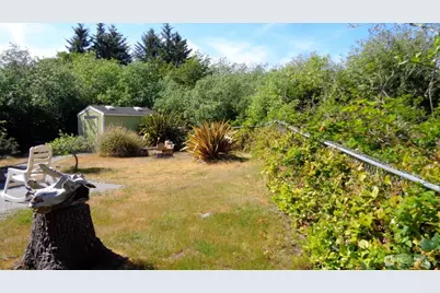 148 Wishkah Street SW, Ocean Shores, WA 98569 - Photo 3