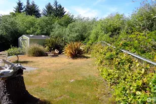148 Wishkah St SW, Ocean Shores, WA 98569 - Photo 3