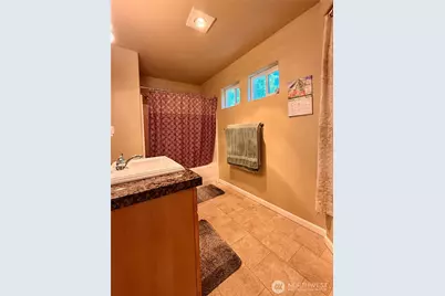 148 Wishkah Street SW, Ocean Shores, WA 98569 - Photo 19