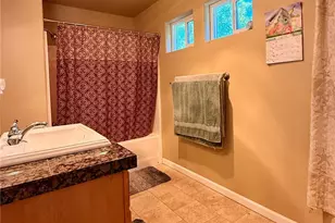 148 Wishkah St SW, Ocean Shores, WA 98569 - Photo 19
