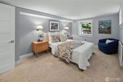 3033 27th Avenue W, Seattle, WA 98199 - Photo 29