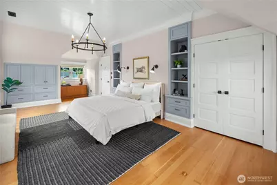 3033 27th Avenue W, Seattle, WA 98199 - Photo 17