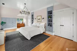 3033 27th Ave W, Seattle, WA 98199 - Photo 17