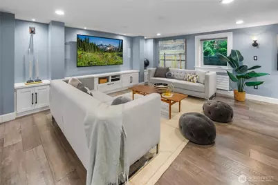 3033 27th Avenue W, Seattle, WA 98199 - Photo 23