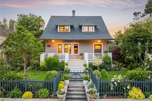 3033 27th Ave W, Seattle, WA 98199 - Photo 1