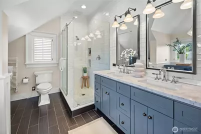 3033 27th Avenue W, Seattle, WA 98199 - Photo 21