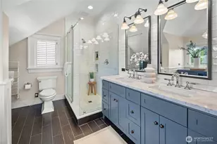 3033 27th Ave W, Seattle, WA 98199 - Photo 21