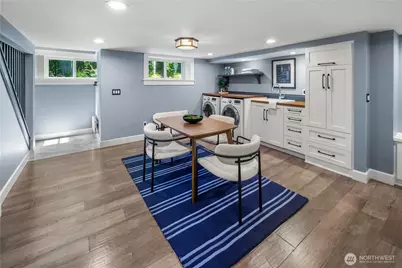 3033 27th Avenue W, Seattle, WA 98199 - Photo 27
